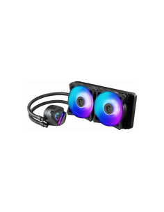 MSI MAG CORELIQUID 240R V2...